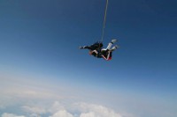 /album/fotogaleria-tandemovy-zoskok-padakom/skok-padakom-jpg1/